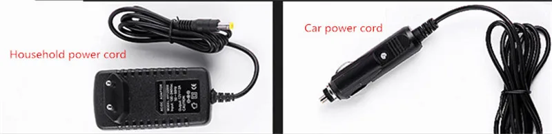 Dispositivo de Calor Shiatsu Elétrica Volta Pescoço Ombro Corpo Massageador Xale Rolo Elétrico Manual China Casa Massagem Carro Máquina 4 xale rolo elétrico dispositivo de calor manual