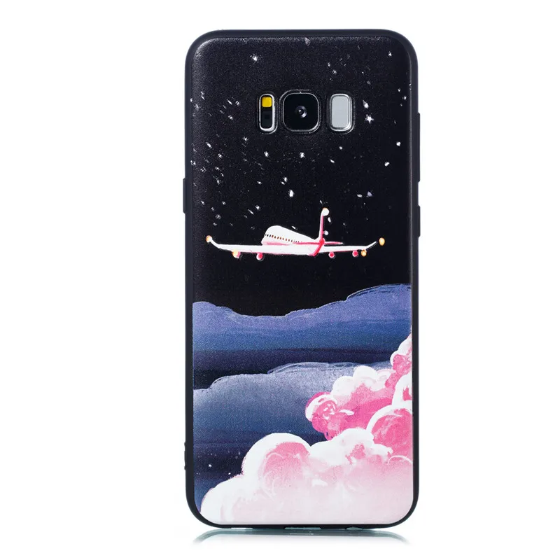 Samsung Galaxy S8 (41)