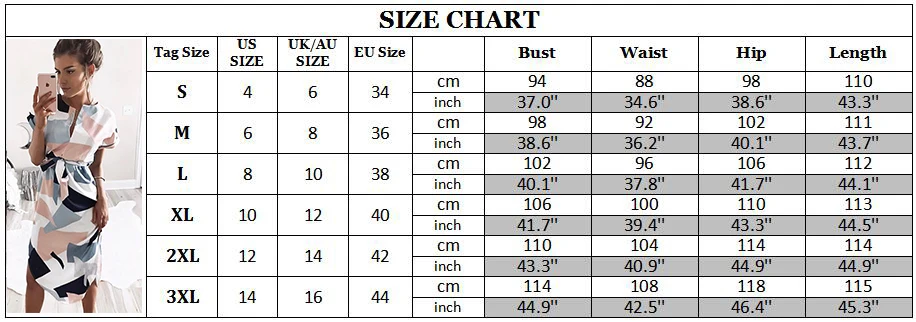 6231 Size