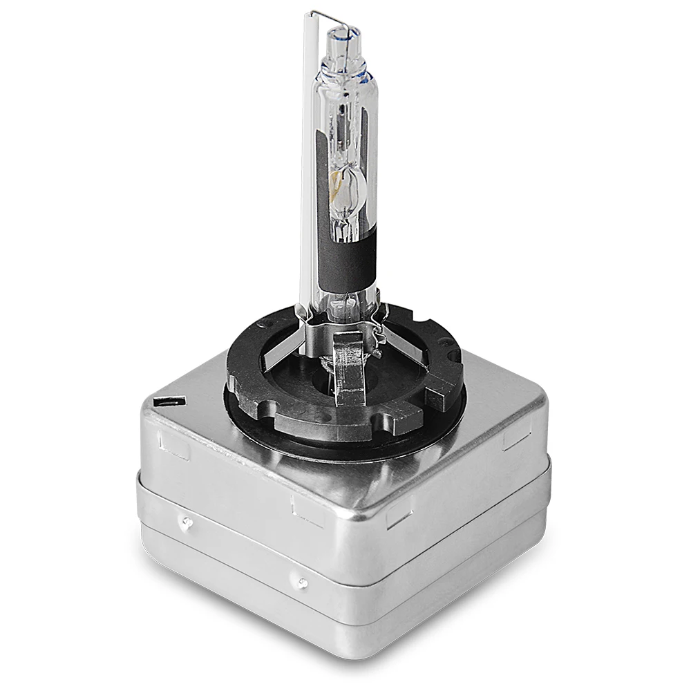 Mtf light универсальная ксеноновая лампа dxs штатная 4300k (d1s/d2s/d3s/d4s/d8s). Ксеноновая лампа mtf d1s 5000k trend. Mtf d1s led cyber light. Sbd1s5 mtf. D3s 5000k артикул.