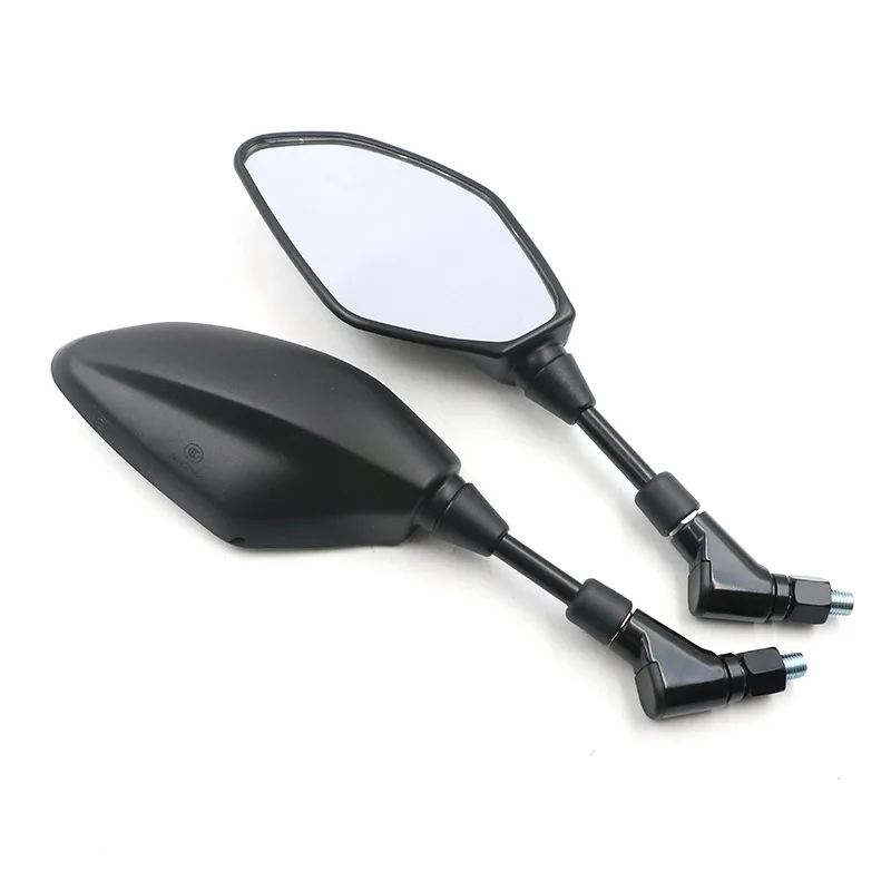 yamaha mirrors (3)