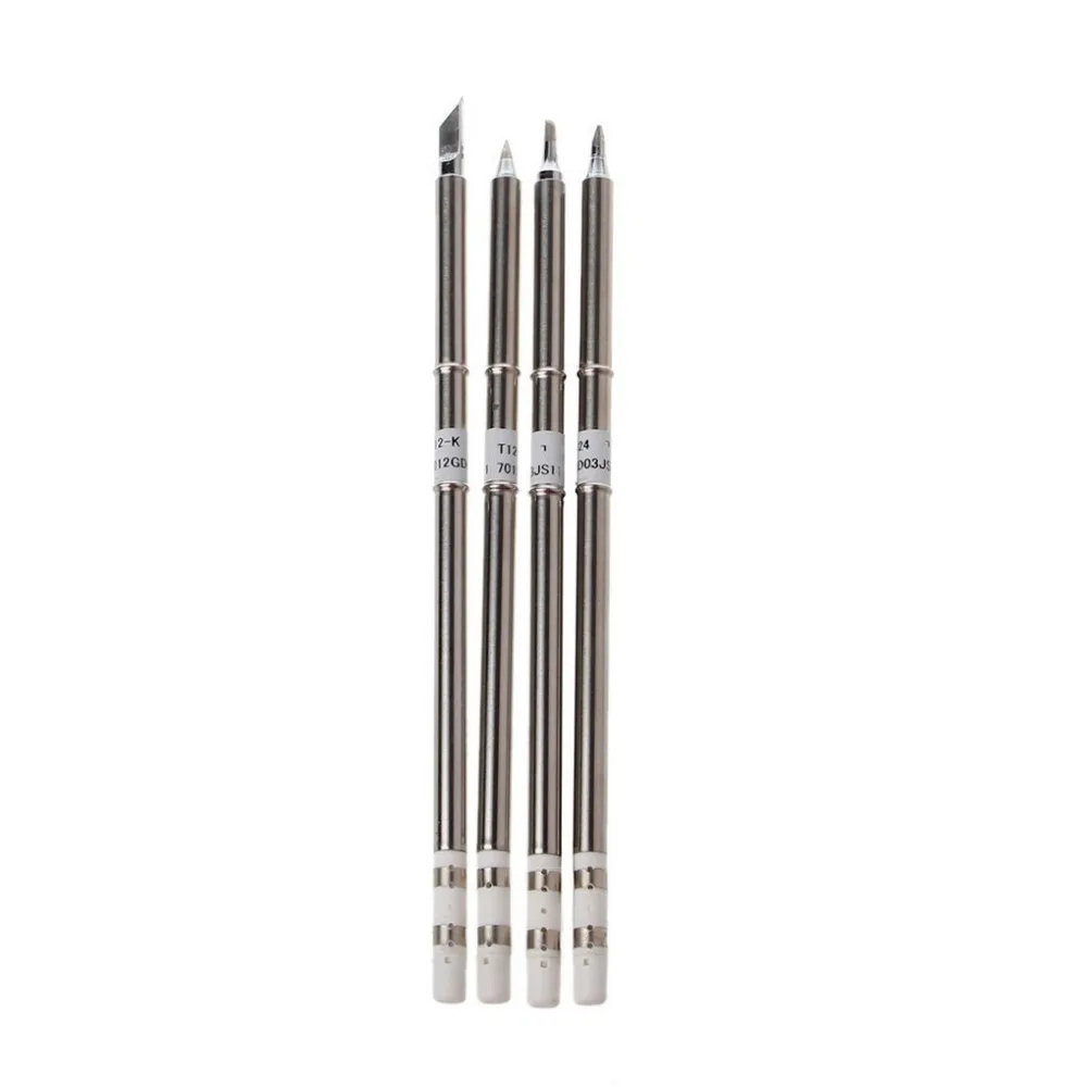 GJ1849-00B-QC