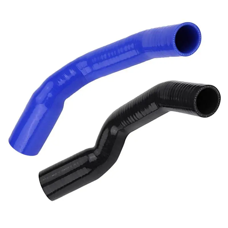 

Intercooler EGR Boost Silicone Hose Turbo Pipe 50mm 4.5mm For Ford Mendeo MK3 2.0 2.2 TDCi 2S7Q-6N696-AA 1222831