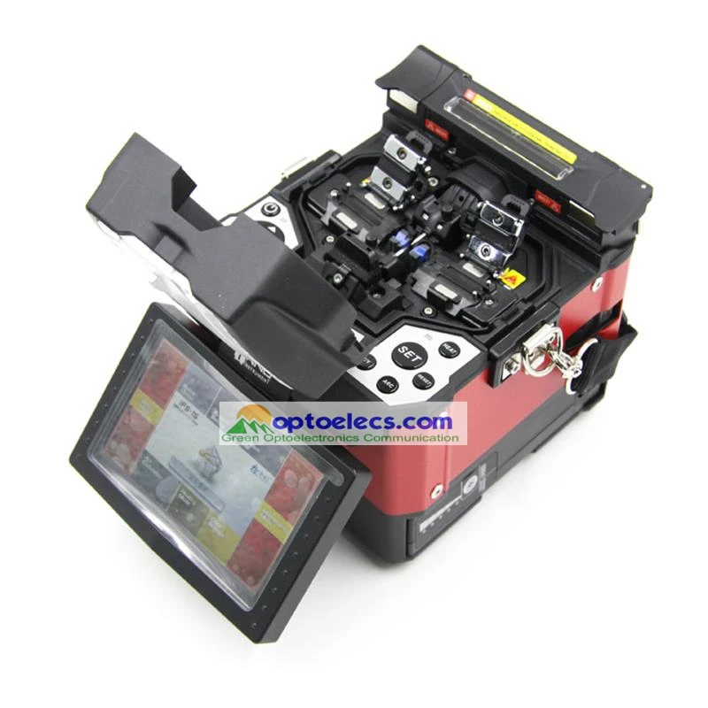 Original-South-Korea-Inno-Instrument-IFS-15-ARC-Fusion-Splicer (2)