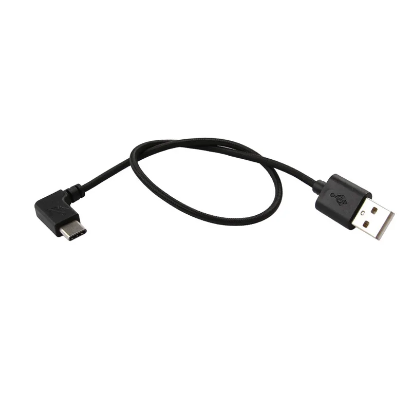 Пульт дистанционного управления USB кабель для подключения телефона планшета