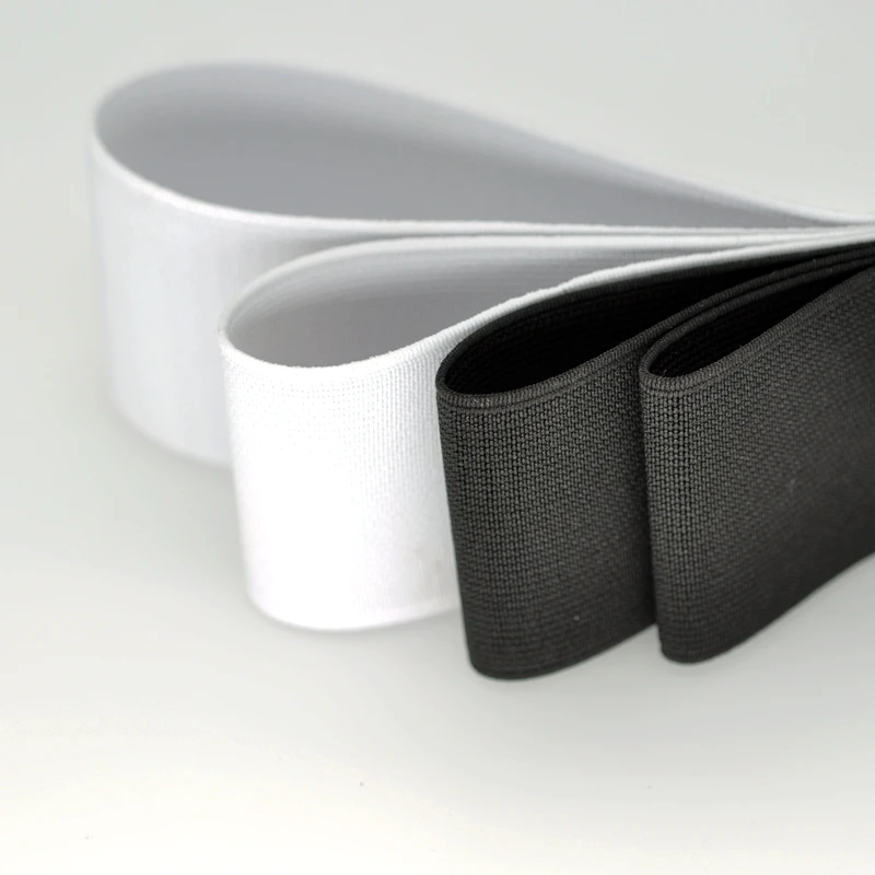 elastic02-11