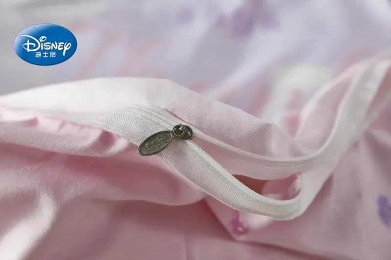 conew_duvet cover set (7)
