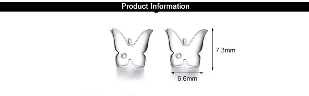 product-informaition