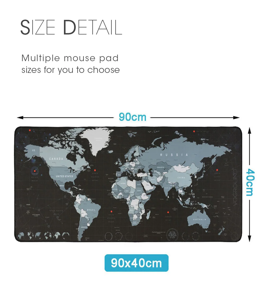 1-