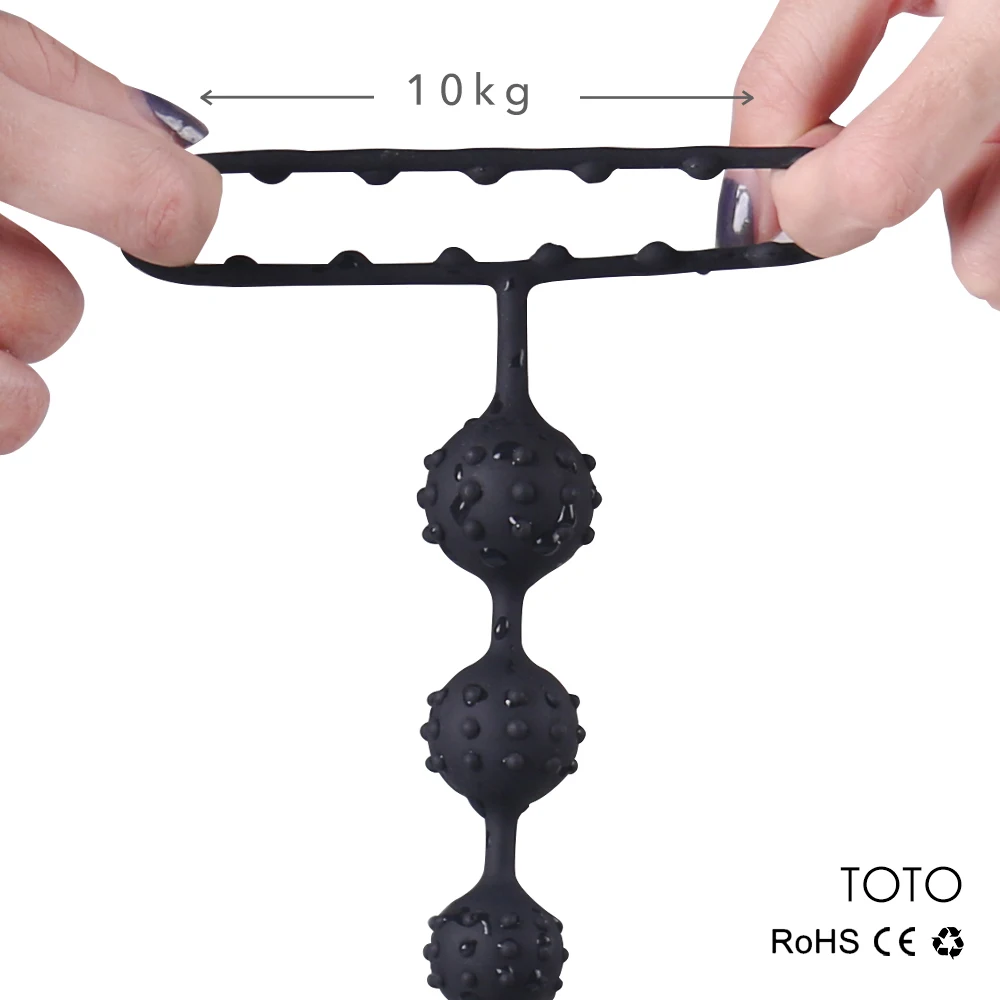 SHD-S034 (9)