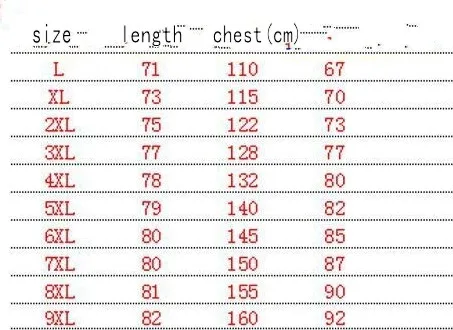 QQ20180524105621_conew8