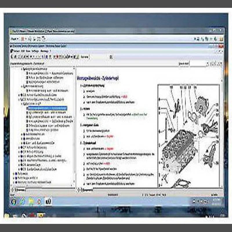 descargar elsawin audi descargar elsawin audi