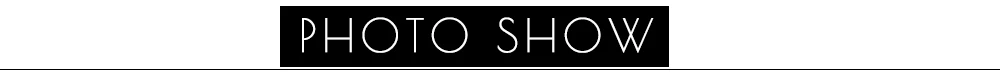 10 шт./кор. 2,5*100 см голографический лак для ногтей Фольга Push Up комплект нижнего белья AB Цвет с бриллиантовыми кружевами «звездное небо» ногтевое искусство, Переводные Стикеры DIY Набор для маникюра