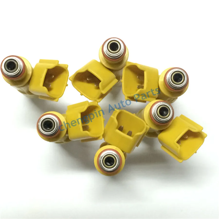 3250-22030  (5)
