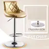 Bar Furniture