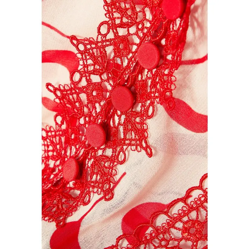 10380757508_1286465093