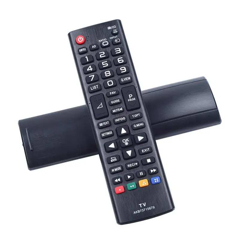 

NEW Original Remote control for LG AKB74475480 Replace The AKB73715603 AKB73715679 AKB73715622 LED TV Fernbedienung