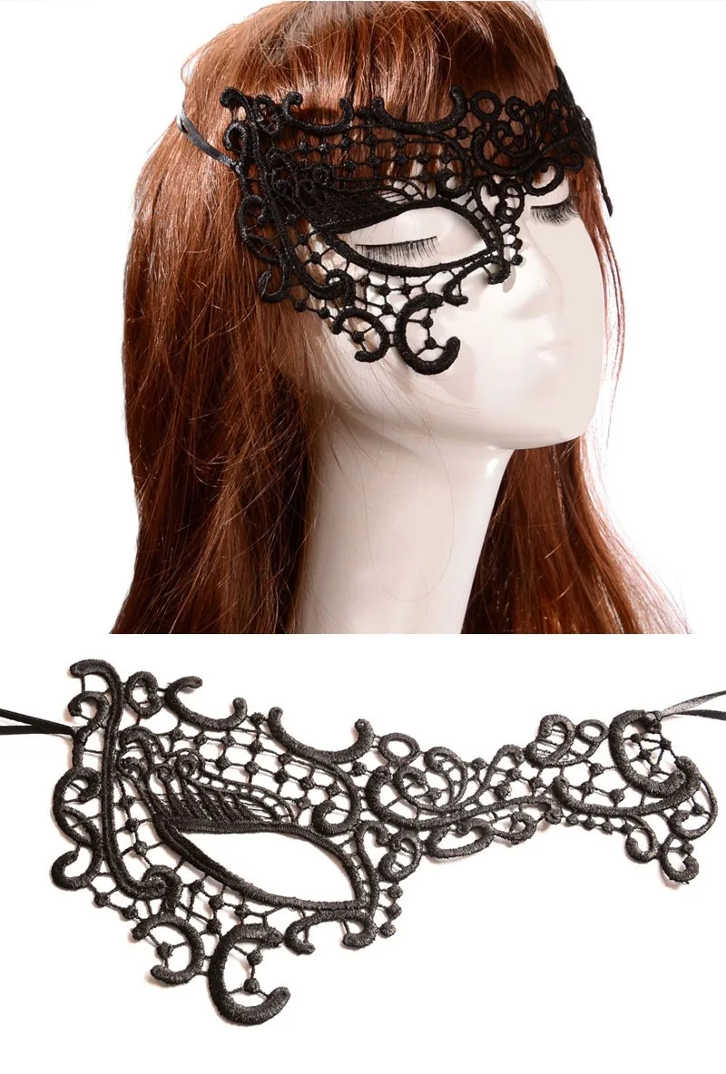 lacemask_06
