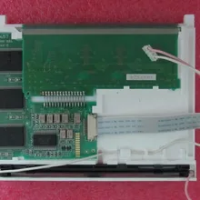 S-11458 Профессиональный ЖК-экран для промышленного экране