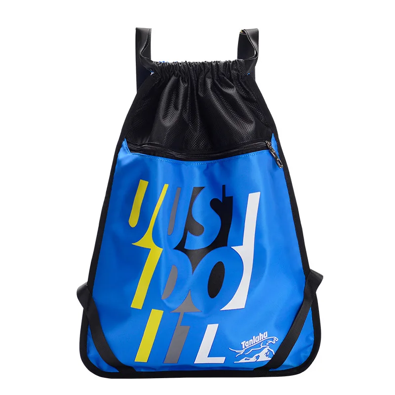 Prix pour 2017 NOUVELLE Grande Capacité Nylon Unisexe Étanche Vélo sac à dos Bandoulière Sac D'escalade En Plein Air Sac Voyage Running Sacs À Dos Prix pour 2017 NOUVELLE Grande Capacité Nylon Unisexe Étanche Vélo sac à dos Bandoulière Sac D'escalade En Plein Air Sac Voyage Running Sacs À Dos