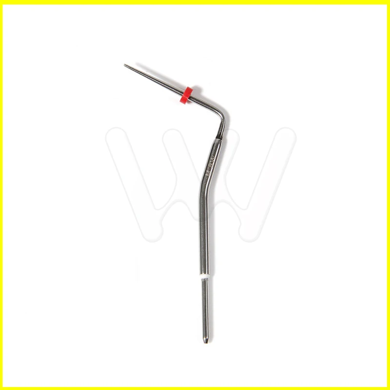 Dental-Gutta-Percha-Pen-Heated-Tips-Plugger-Needles-_57 (2)