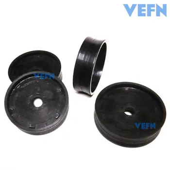 

VEFN Tire Changer cylinder piston (diameter 100mm)