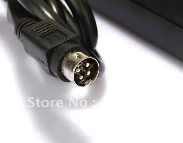 Dc In Кабель Для Монитора Lg Купить