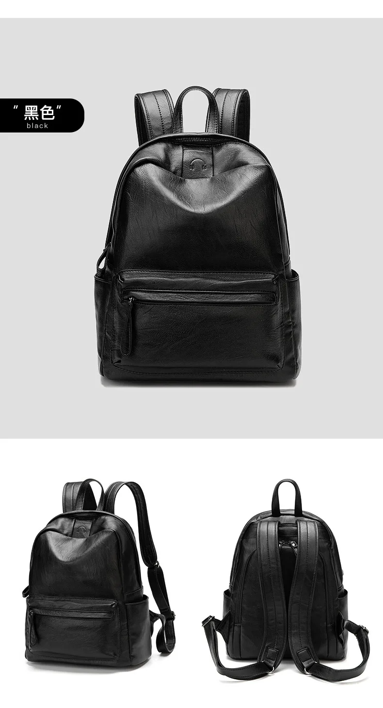 Emon Mummy Maternity Nappy Bag Large Capacity Mommy Travel Backpack Bag Genuine Leather Fashion Mother Nursing Diaper Bag New (17)