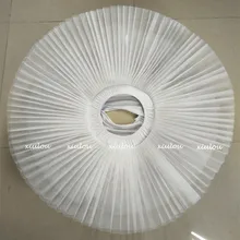 Балетная блинная пачка; цвет розовый, белый, черный, красный, синий; профессиональная балетная пачка для женщин; для малышей; для детей; для девочек; Балерина