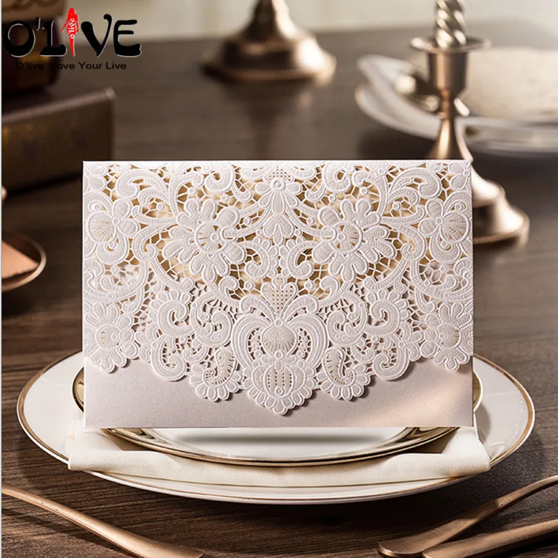 Handmade Wedding Invitations Handmadeweddingplanner Com Are You Looking For The Most Original Handmade Wedding Invitations Online Then There Is A Pergamonde Company Whose Main Product Of Which