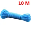 10 M Blue