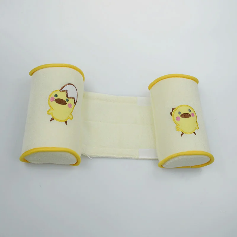 Baby-Breastfeeding-Pillow-Newborn-Positioner-Anti-Roll-Pillow-Shape-Travel-Car-Seat-Cushion-Children-Plush-Toys (1)