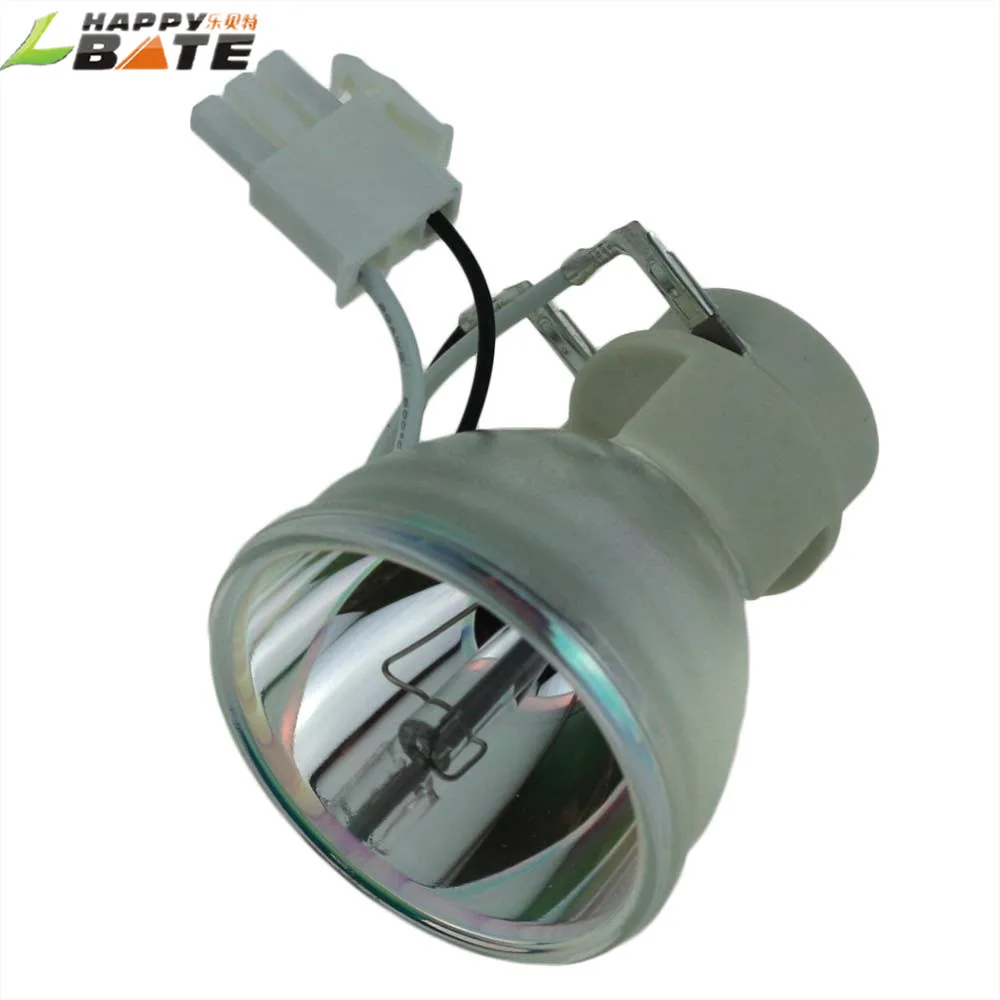 BL-FP240A FP240C-1