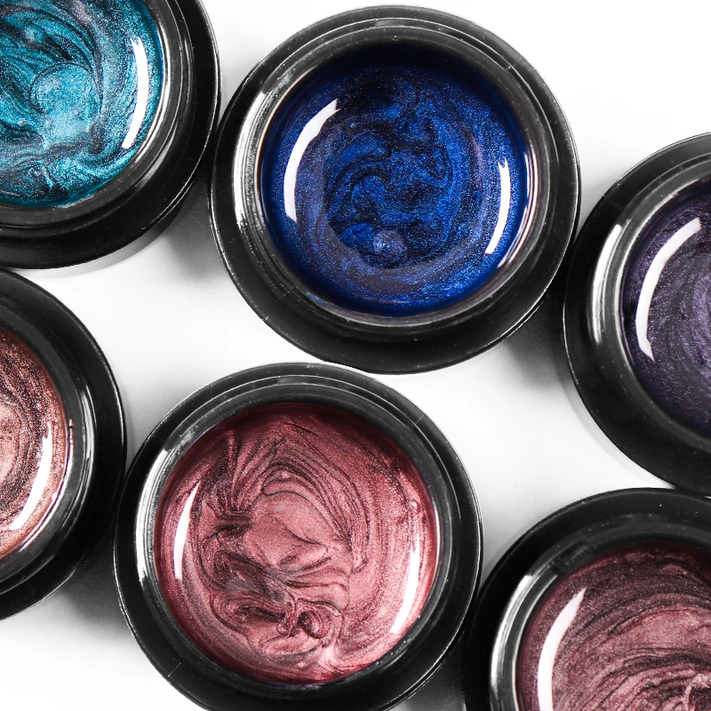 Murah Magnetic 5D Cat Eye Uv Gel Nail Polish Magnet Laser Nail Art Pernis Langit Berbintang Jade Efek Rendam Off UV gel Nail Art Lacquer spesifikasi Magnetic 5D Cat Eye Uv Gel Nail Polish Magnet Laser Nail Art Pernis Langit Berbintang Jade Efek Rendam Off UV gel Nail Art Lacquer