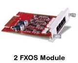 2fxos