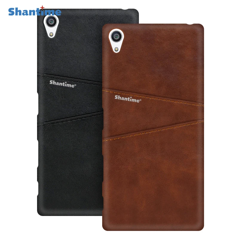PU Leather Back Cover For Sony Xperia X Case For Sony Xperia X Dual Phone Case For Sony Xperia X Performance Card Slot Case PU Leather Back Cover For Sony Xperia X Case For Sony Xperia X Dual Phone Case For Sony Xperia X Performance Card Slot Case