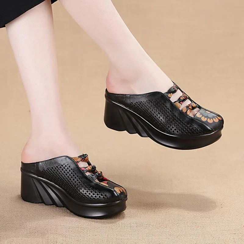 QQ20190506120319