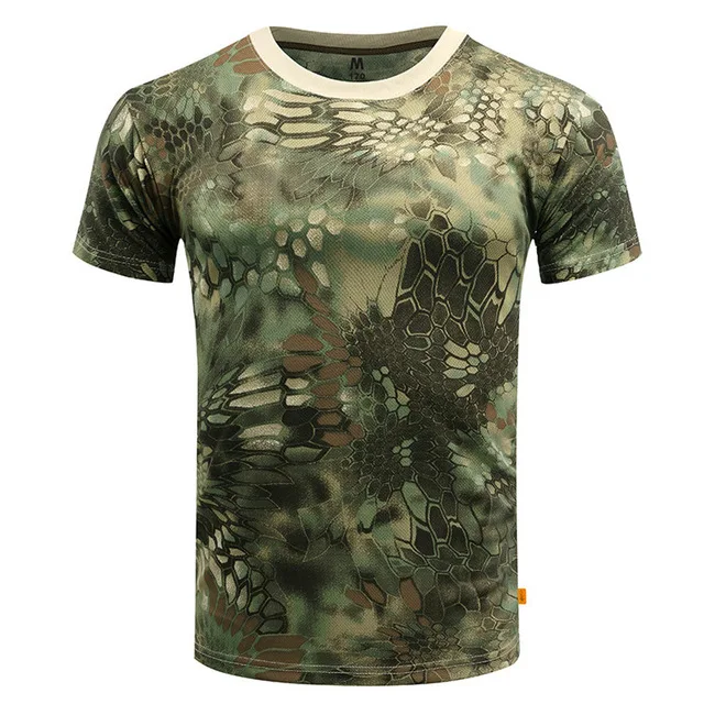 2017-Camouflage-T-Shirt-Quick-Dry-Breathable-Tights-Army-Tactical-T-shirt-Mens-Compression-T-Shirt.jpg_640x640