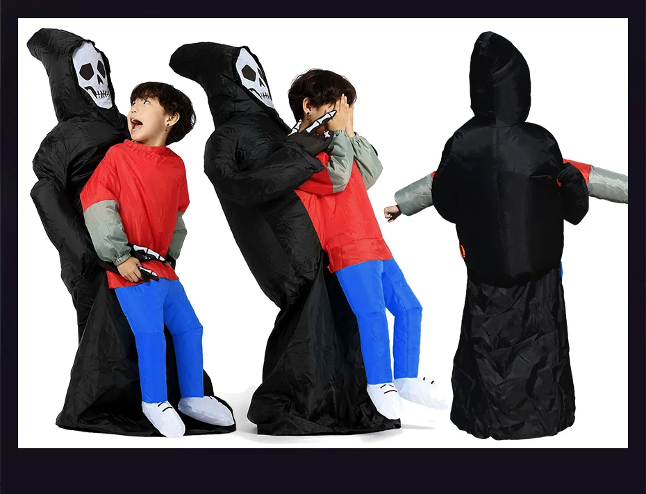 Demon-Costume_04