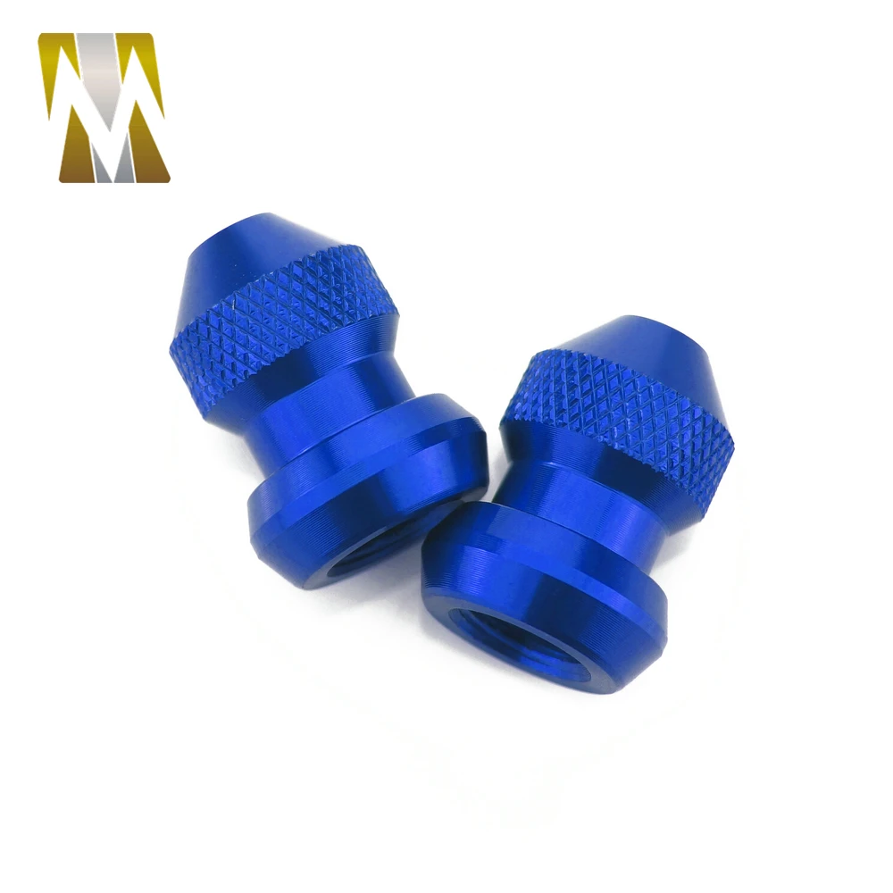 For Vespa Auto Truck Motorcycle Moto Motor Car Vehicle Bicycle Bike Scooter Accessories Wheel AirTire Air tire Valve Cover Cap (4)