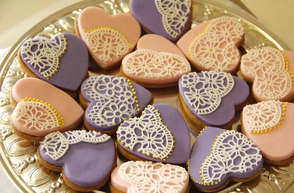 heart