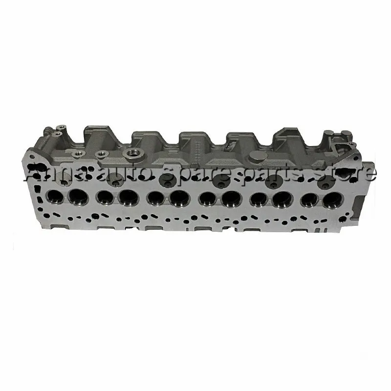 RD28-TI AMC908504 Cylinder head 11040-VB301_1