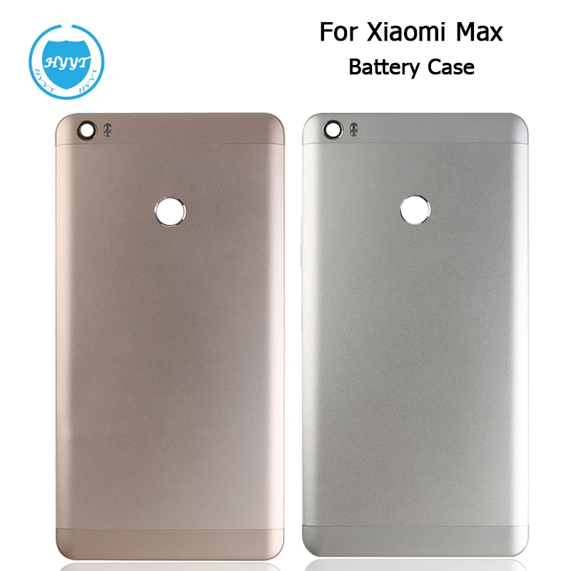 bilder für Für Xiaomi max Batterie Fall Schutz Batterie Zurück Abdeckungsfall Fit Ersatz Für Xiaomi mi max Mobile Zubehör bilder für Für Xiaomi max Batterie Fall Schutz Batterie Zurück Abdeckungsfall Fit Ersatz Für Xiaomi mi max Mobile Zubehör