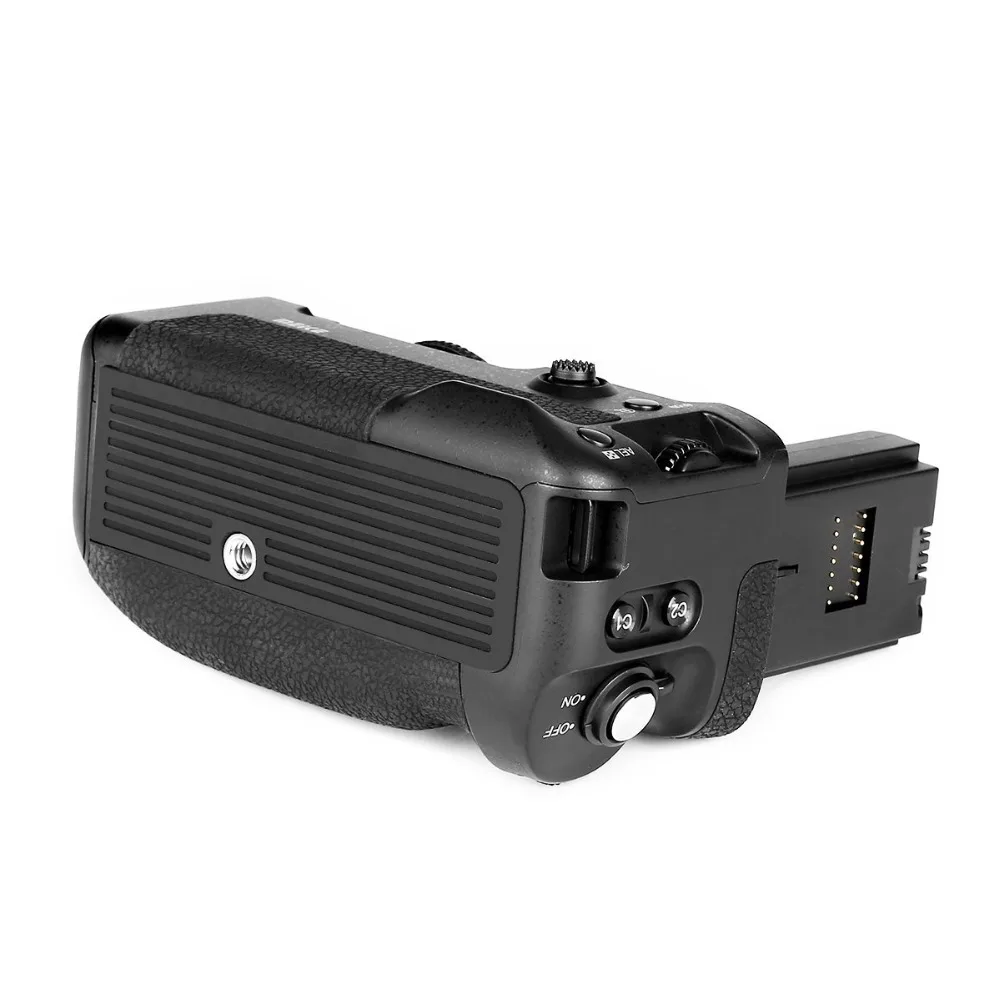 productimage-picture-meike-mk-a9-battery-grip-control-shooting-vertical-shooting-function-for-sony-a9-a7iii-a73-a7m3-a7riii-a7r3-camera-101426