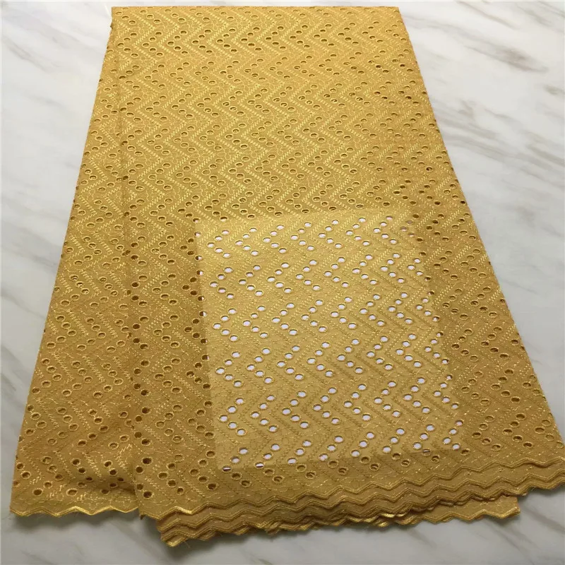 

PL!African Lace Fabric 2018 Embroidered Nigerian Laces Fabric High Quality French Tulle Lace Fabric For Women Dress ! P10608