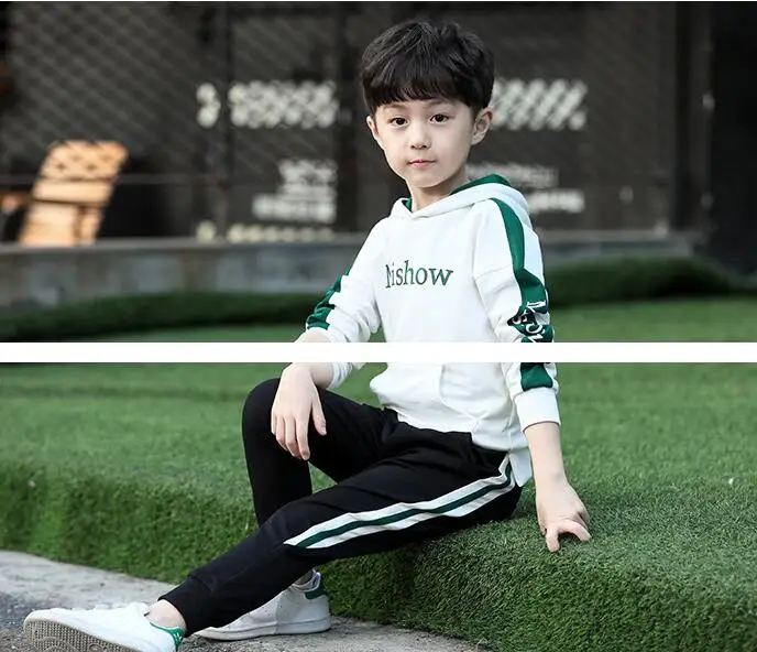 QQ20190319134328