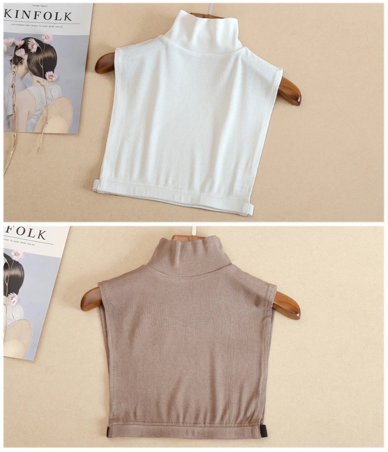 O1CN01gyhhGJ1IrlYODylwF_!!2203700947