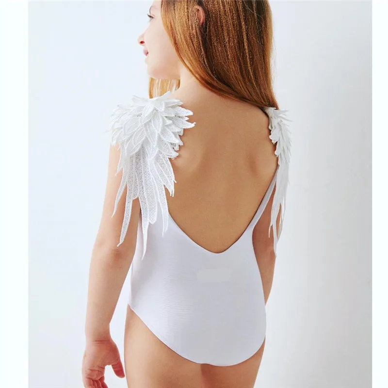 wings swimwear