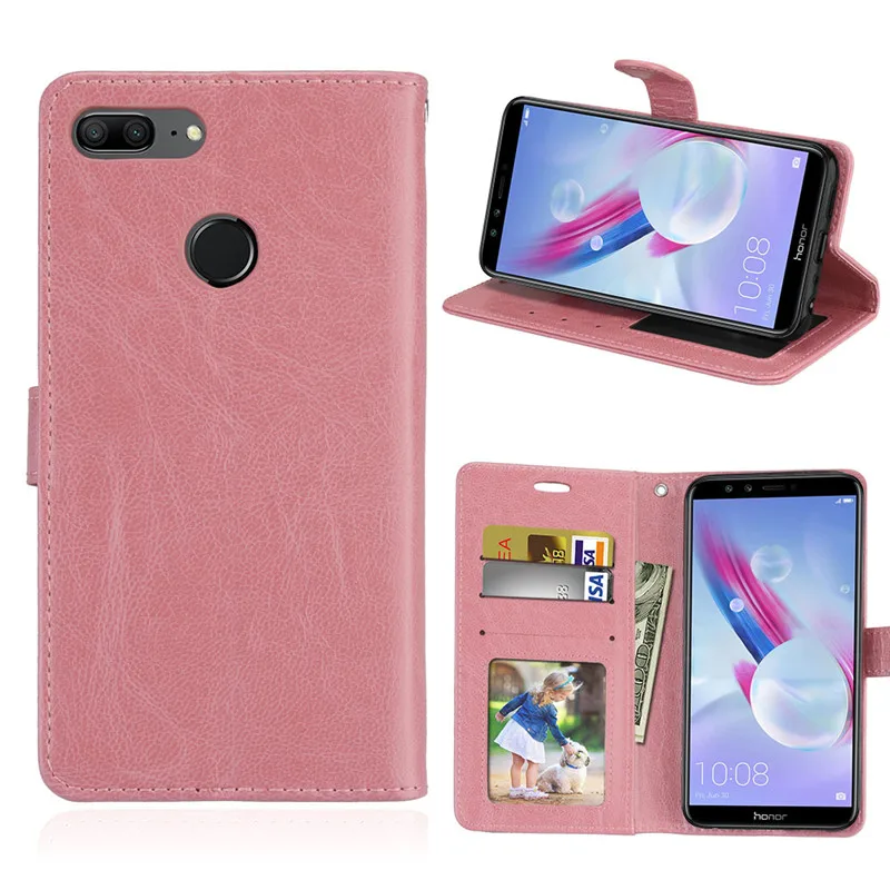 Huawei Honor 9 Lite (99)