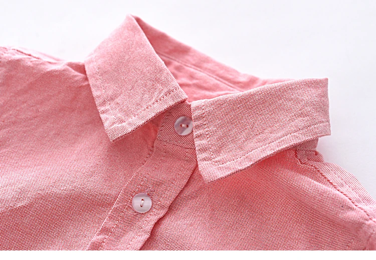 TB26mXc1jXXa_!!282166579_